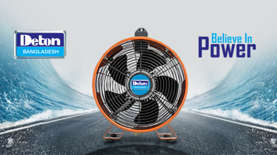 The Evolution and Trends in Residential Living