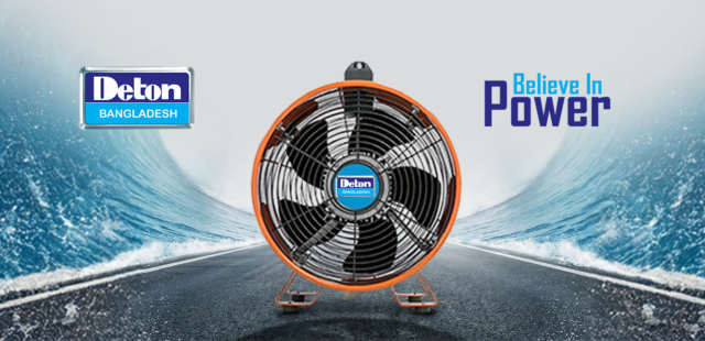 The Evolution and Trends in Residential Living