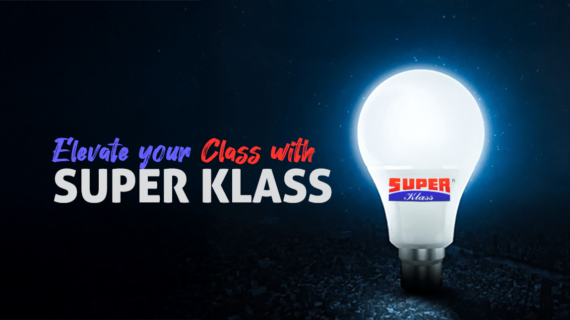 Exploring the Best Industrial Equipment Supplier in Bangladesh