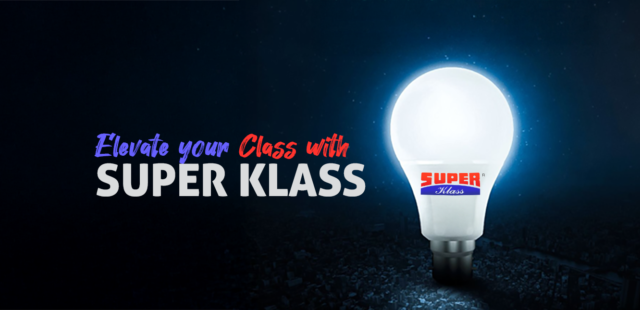 Exploring the Best Industrial Equipment Supplier in Bangladesh