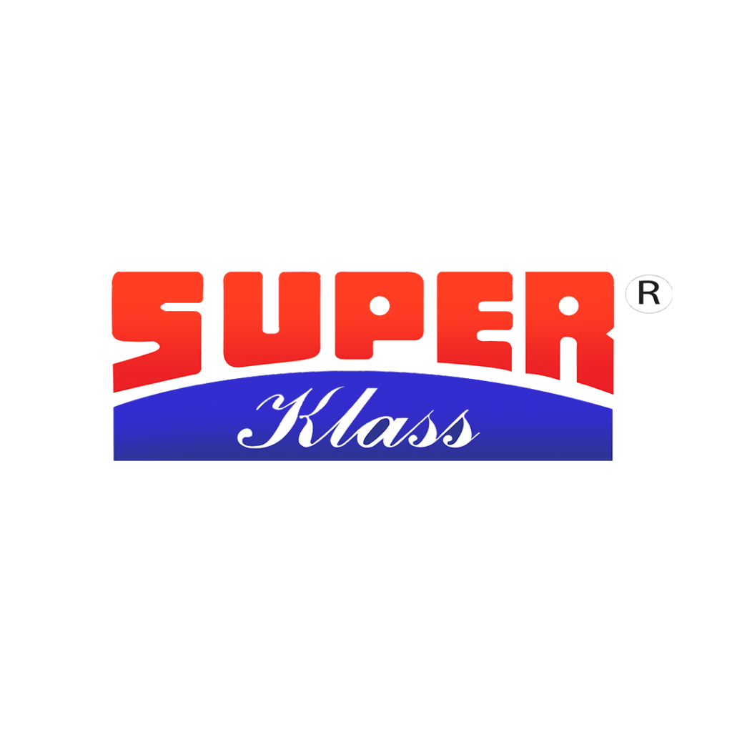 Super Klass