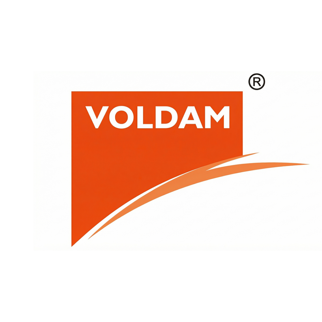 Voldam