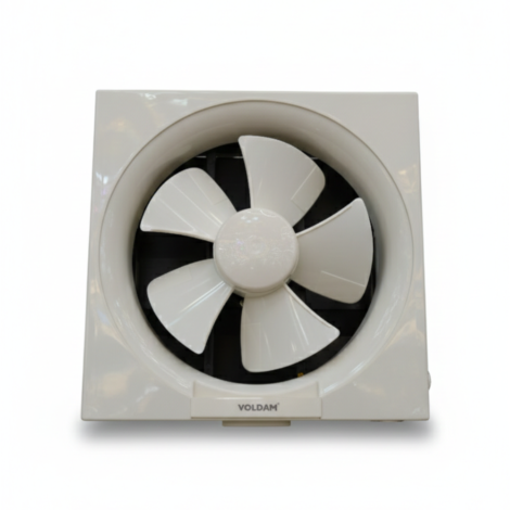 Exhaust fan