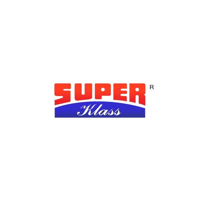 Brand (1)