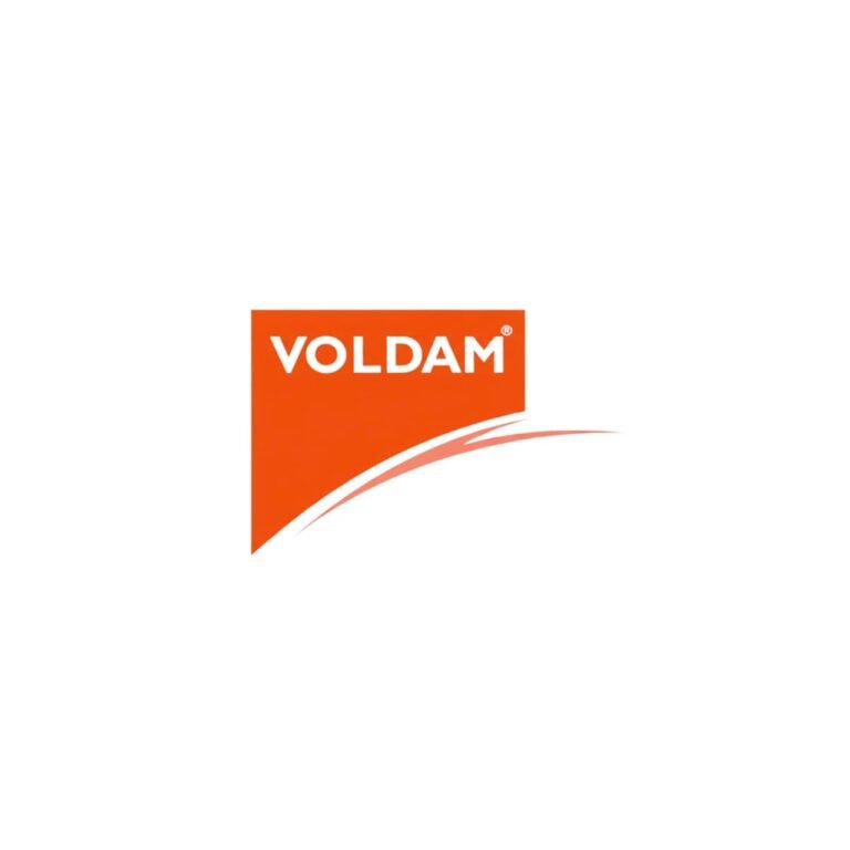 Brand (2)