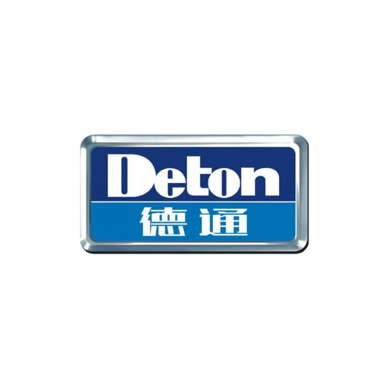 Brand (3)