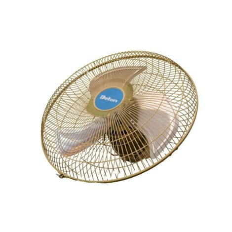 XDF - 45 CEILING MOVING FAN