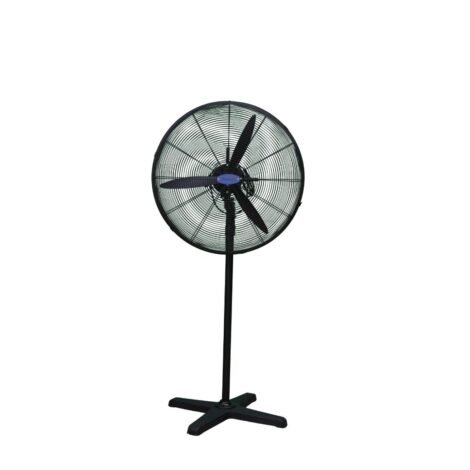 DF - T STAND FAN