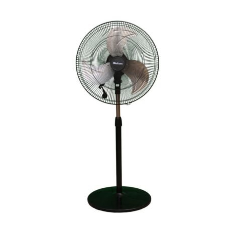 CF - 45S STAND FAN