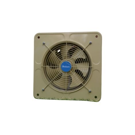 HVD - 25 EXHAUST FAN