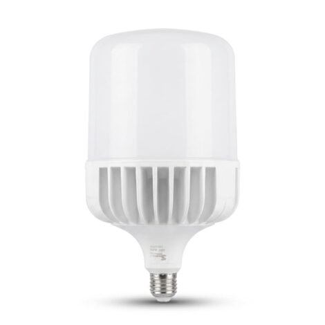 Bullet LED Bulb
