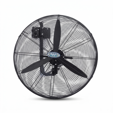 DF - TW WALL FAN