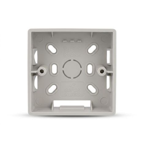 Junction Box
