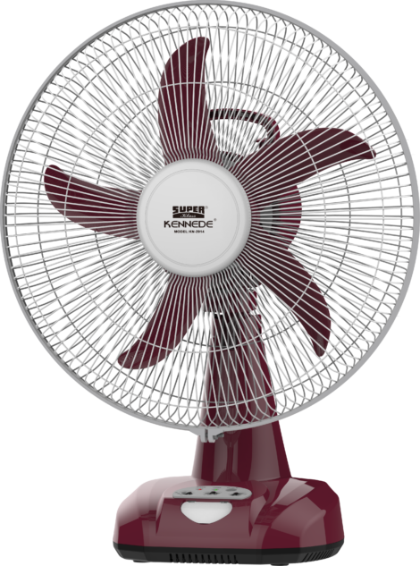 KENNEDE FAN - MODEL-KN 2914 (2)