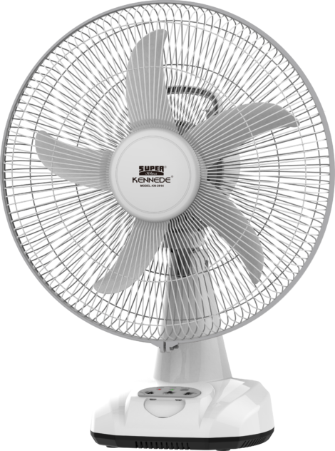 ​KENNEDE FAN - MODEL- KN 2914