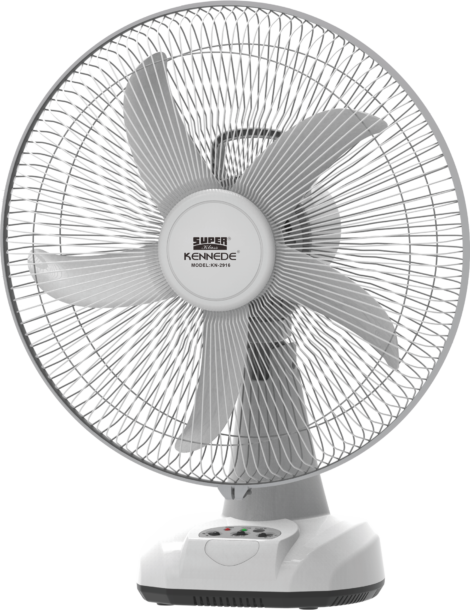 ​KENNEDE FAN - MODEL- KN 2916 (2)