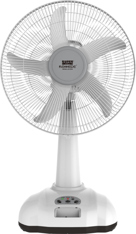 ​KENNEDE FAN - MODEL-KN 2924 (2)