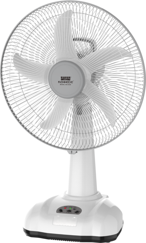 ​KENNEDE FAN - MODEL-KN 2926 (2)