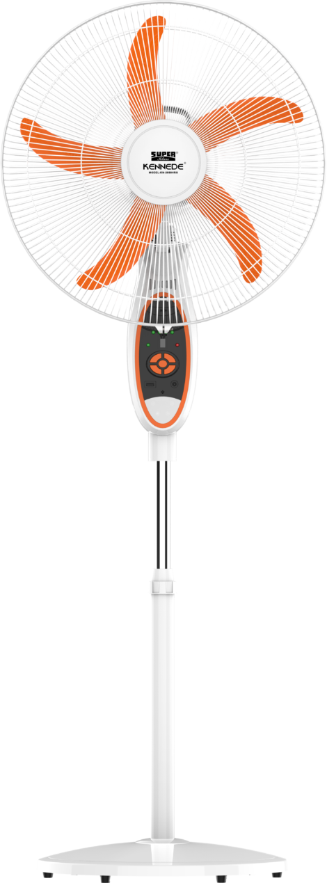 ​KENNEDE FAN - MODEL-KN 2938 HRS (2)