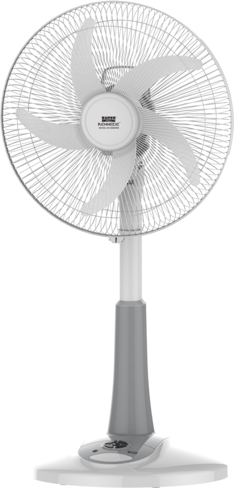 ​KENNEDE FAN - MODEL-KN 2986 HRS (2)