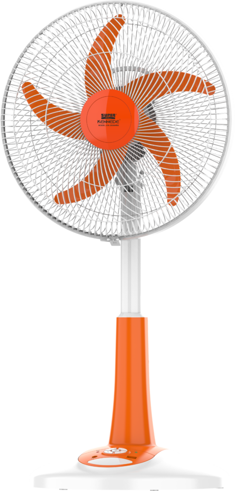 ​KENNEDE FAN - MODEL- KN 2986 HRS (3)