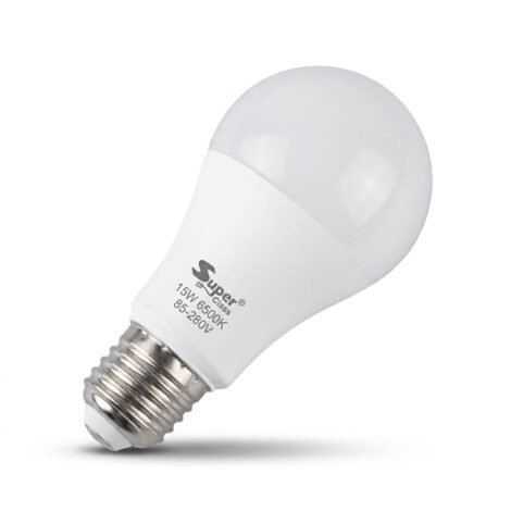 LED Bulb