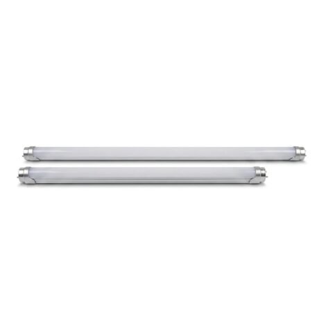 LED T5/ T8 Tube