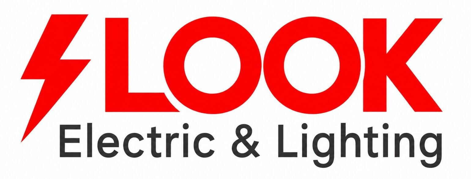 Look Electric