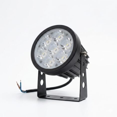 Out Door Lamp-Out Door LED