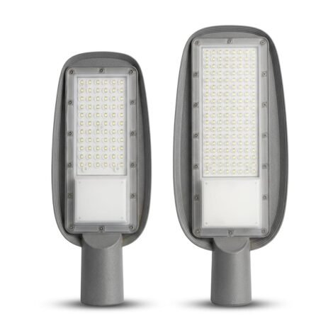 Out Door Lamp-Street light