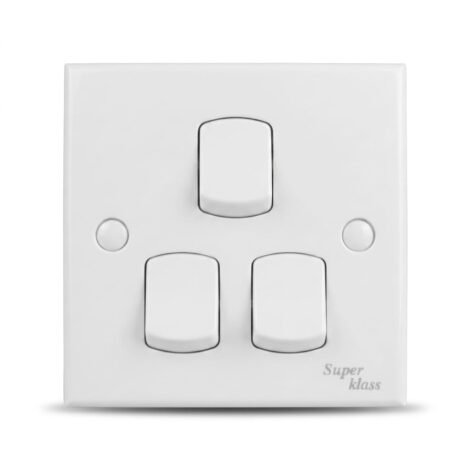 ​SK Classic Series