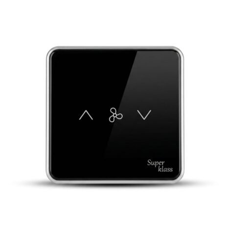 SMART GALAXY Wifi Series