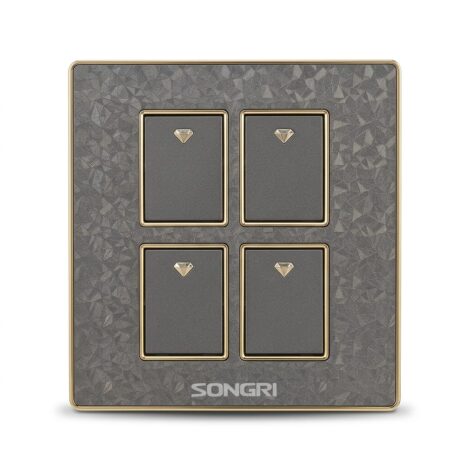 SONGRI Horizon Series