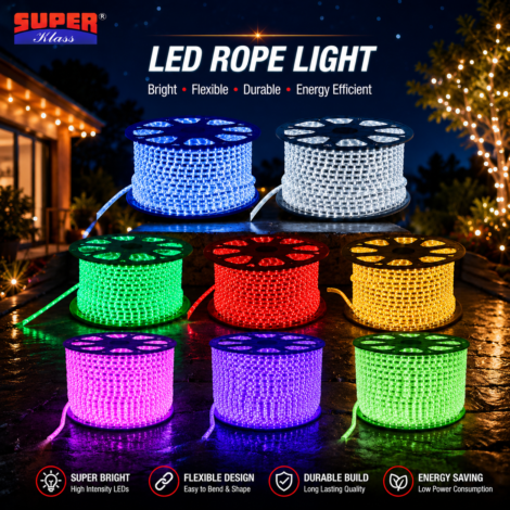 Strip Light