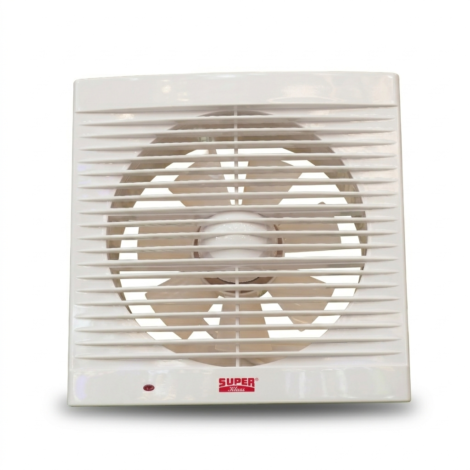 BATHROOM Exhaust Fan