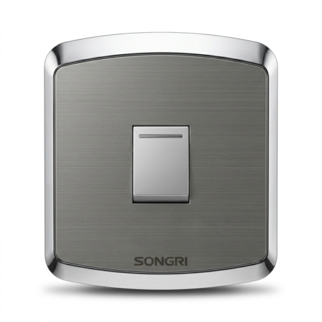 SONGRI Smart Glass
