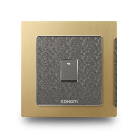 SONGRI Horizon Series