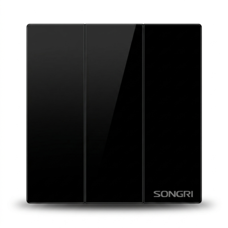 SONGRI Crystel Series