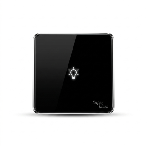 SMART GALAXY Wifi Series