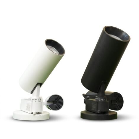 Track Light