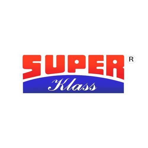 WhatsApp Image 2026-02-25 at 3.31.12 PM