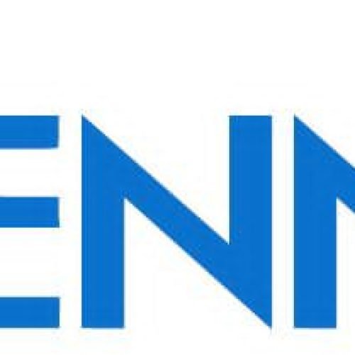 WhatsApp Image 2026-02-25 at 3.31.13 PM (1)