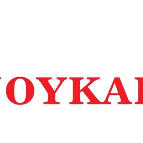 WhatsApp Image 2026-02-25 at 3.31.13 PM