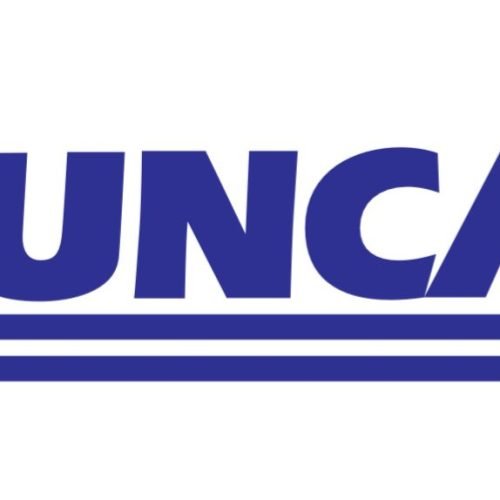 WhatsApp Image 2026-02-25 at 3.31.14 PM