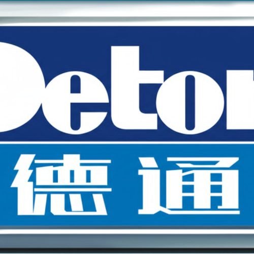 WhatsApp Image 2026-02-25 at 3.31.15 PM (1)