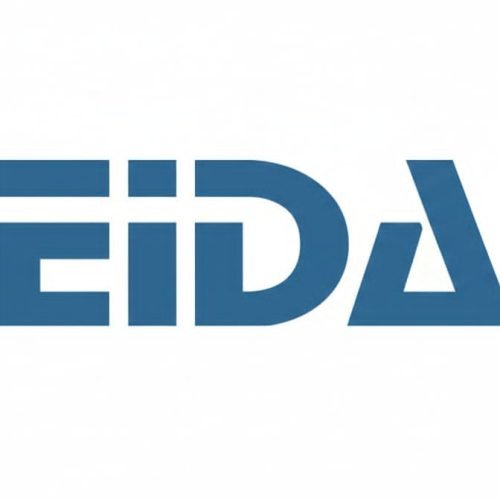 WhatsApp Image 2026-02-25 at 3.31.15 PM