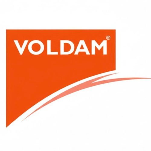 WhatsApp Image 2026-02-25 at 3.31.16 PM