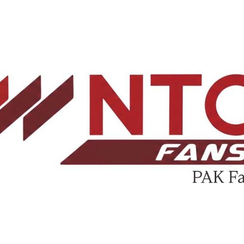 WhatsApp Image 2026-02-25 at 3.31.17 PM